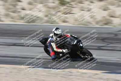 media/Jan-09-2026-Support Moto Racing (Fri) [[386df380ef]]/1-Racer Group/Practice 1 (Turn 12 Inside)/